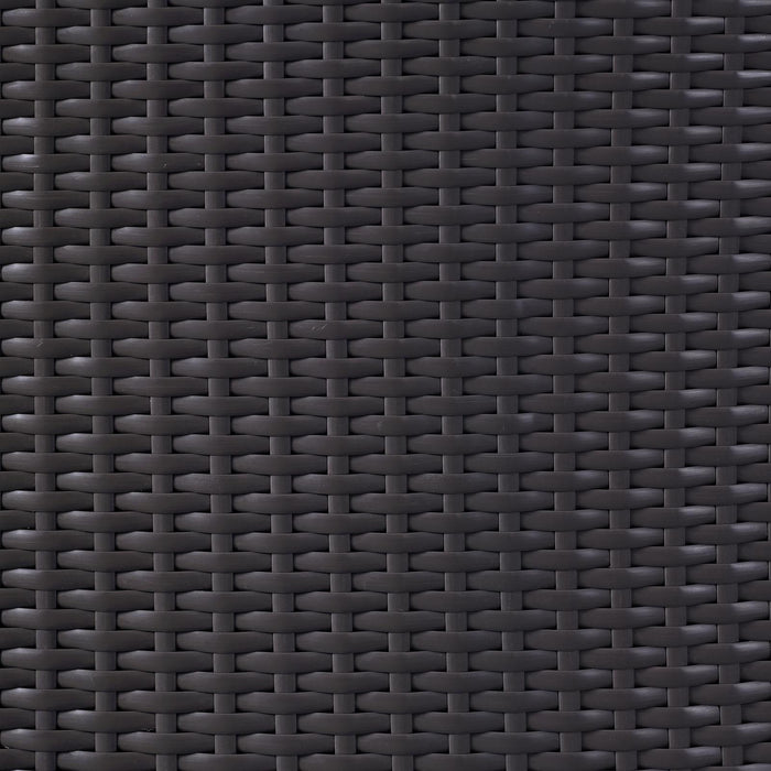 Convene 8 Piece Outdoor Patio Dining Set