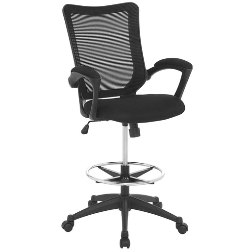 Project Drafting Chair image