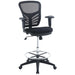 Articulate Drafting Chair image