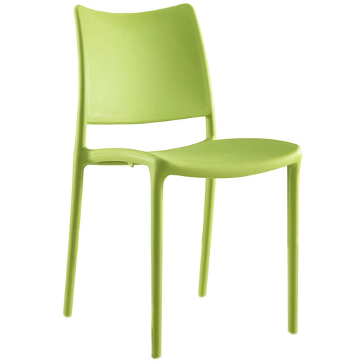 Hipster Dining Side Chair image