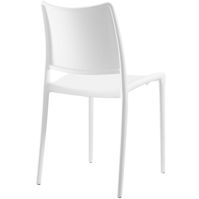 Hipster Dining Side Chair Set of 2