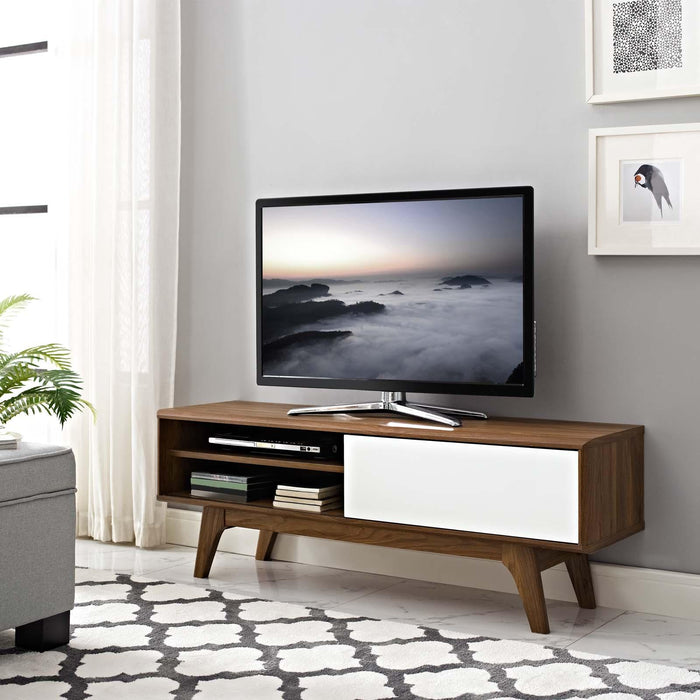 Envision 48� TV Stand