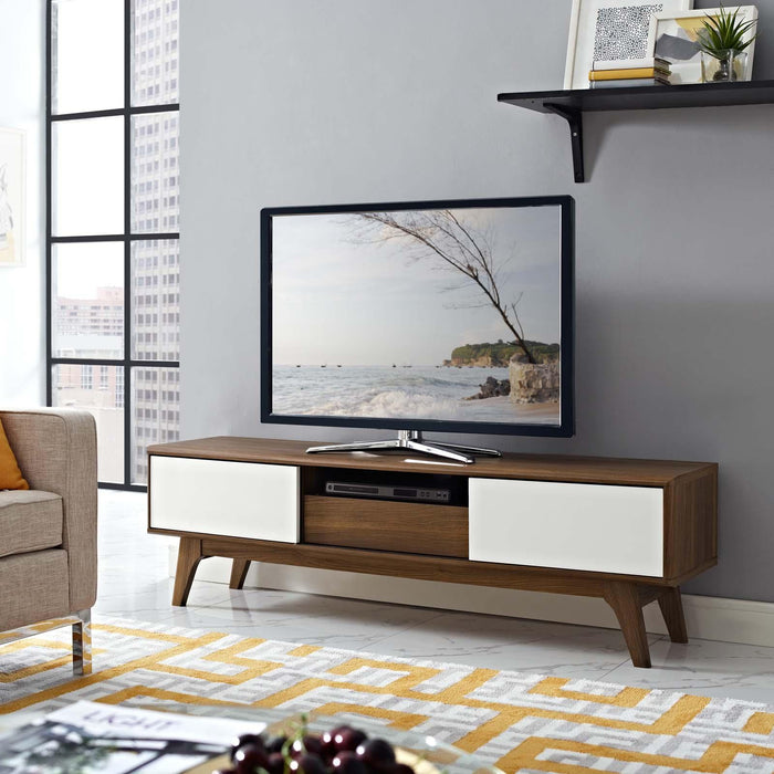 Envision 59� TV Stand