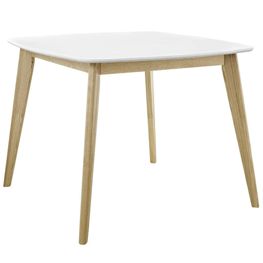 Stratum 40" Dining Table image
