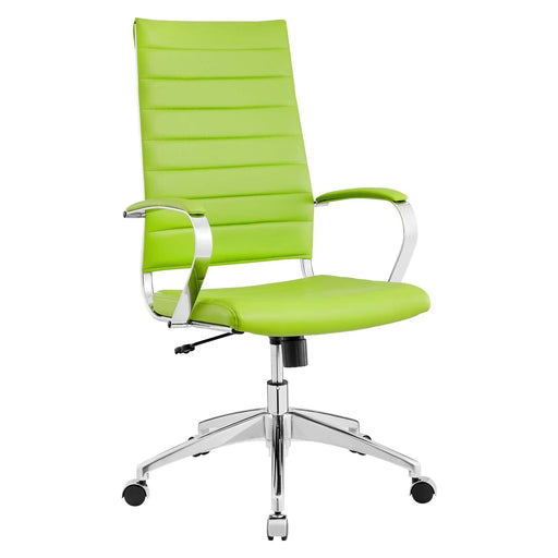 Jive Highback Office Chair image
