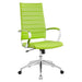 Jive Highback Office Chair image