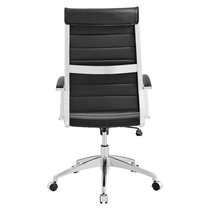 Jive Highback Office Chair