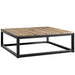 Attune Large Coffee Table image