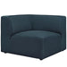 Mingle Corner Sofa image