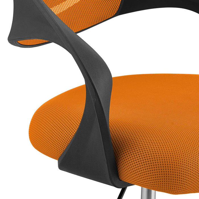 Thrive Mesh Office Chair