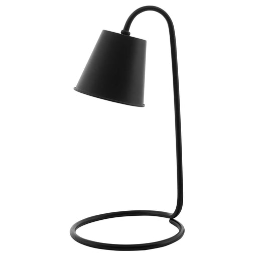 Proclaim Metal Table Lamp image
