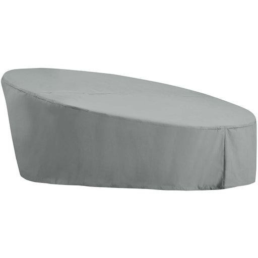 Immerse Convene / Sojourn / Summon Daybed Outdoor Patio Furniture Cover image