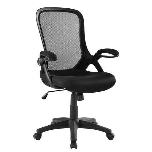 Assert Mesh Office Chair image