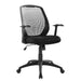 Intrepid Mesh Office Chair image