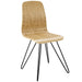 Drift Bentwood Dining Side Chair image