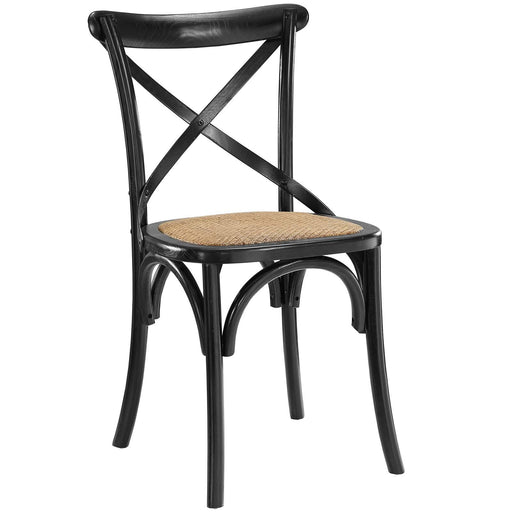 Gear Dining Side Chair image