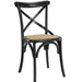 Gear Dining Side Chair image