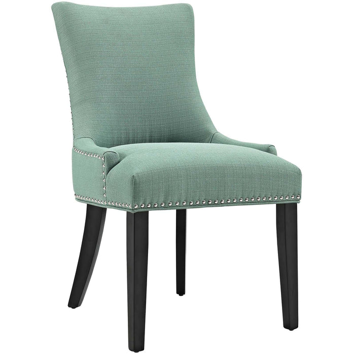 Marquis Fabric Dining Chair