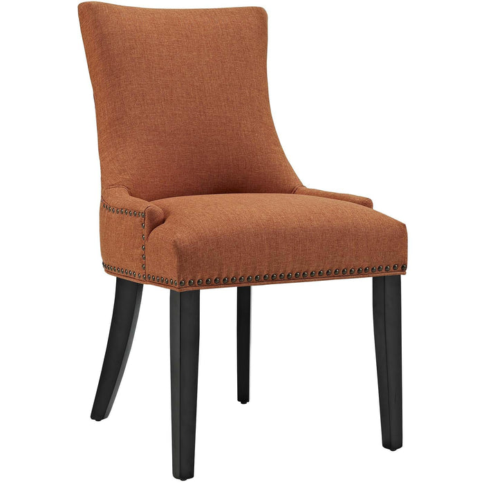 Marquis Fabric Dining Chair