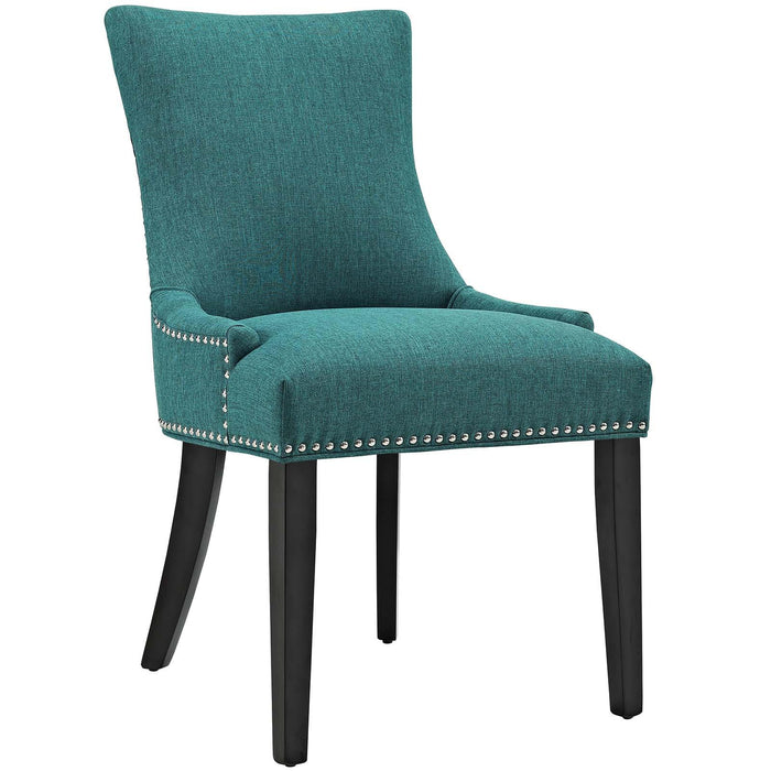 Marquis Fabric Dining Chair