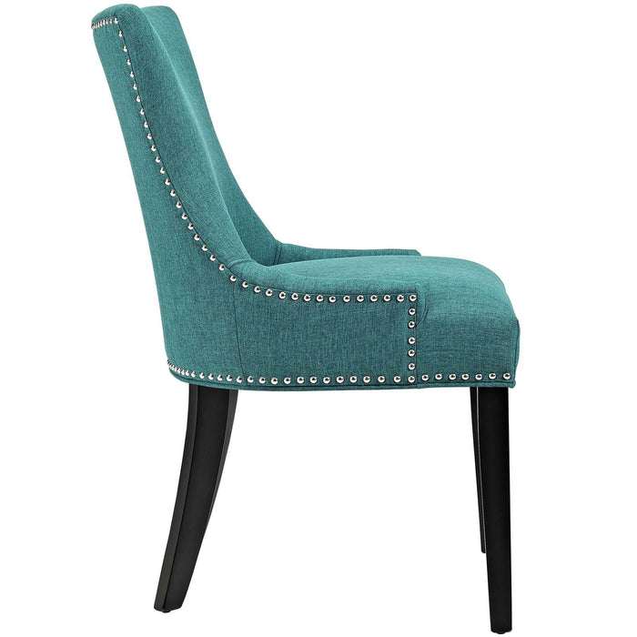 Marquis Fabric Dining Chair