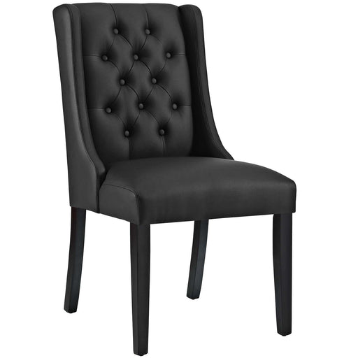 Baronet Vinyl Dining Chair image