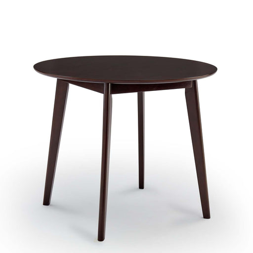 Vision 35" Round Dining Table image