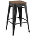 Promenade Counter Stool image