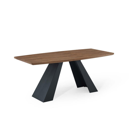 Elevate Dining Table image