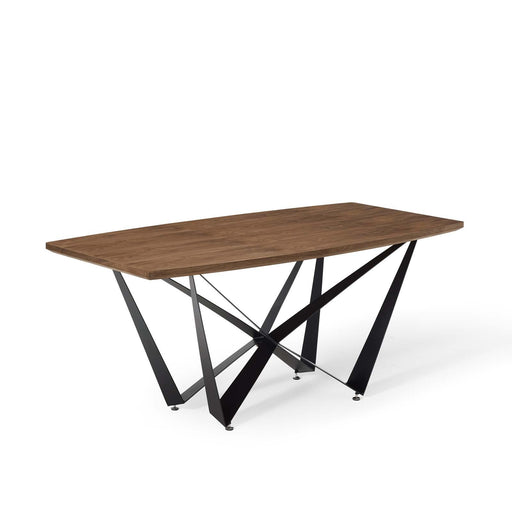 Parallax Dining Table image