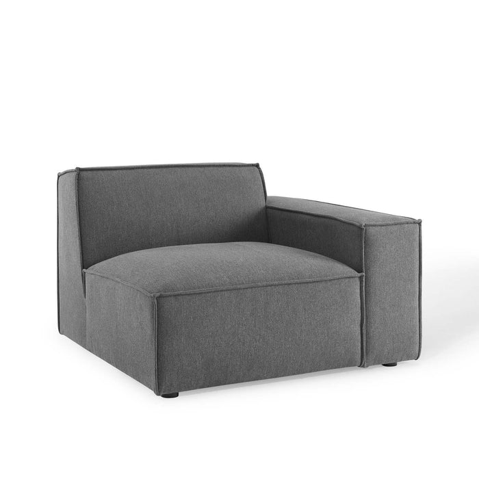 Restore 7-Piece Sectional Sofa