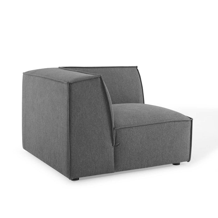 Restore Sectional Sofa Corner Chair image