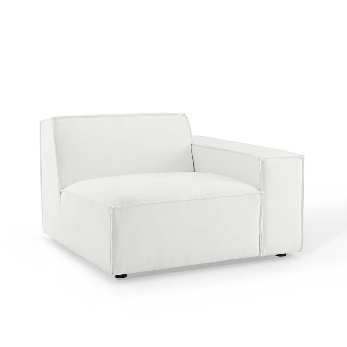 Restore 7-Piece Sectional Sofa