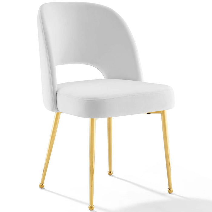 Rouse Dining Room Side Chair