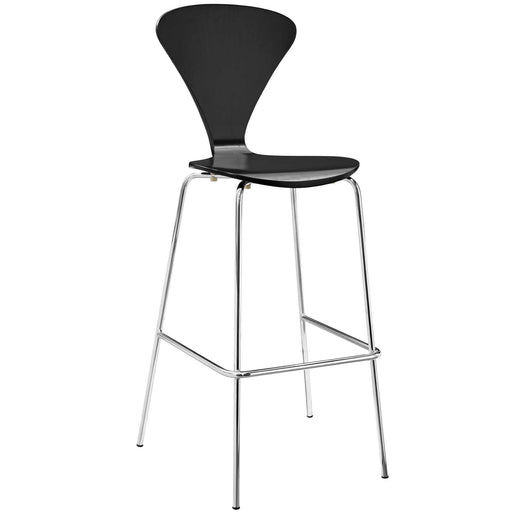 Passage Dining Bar Stool image