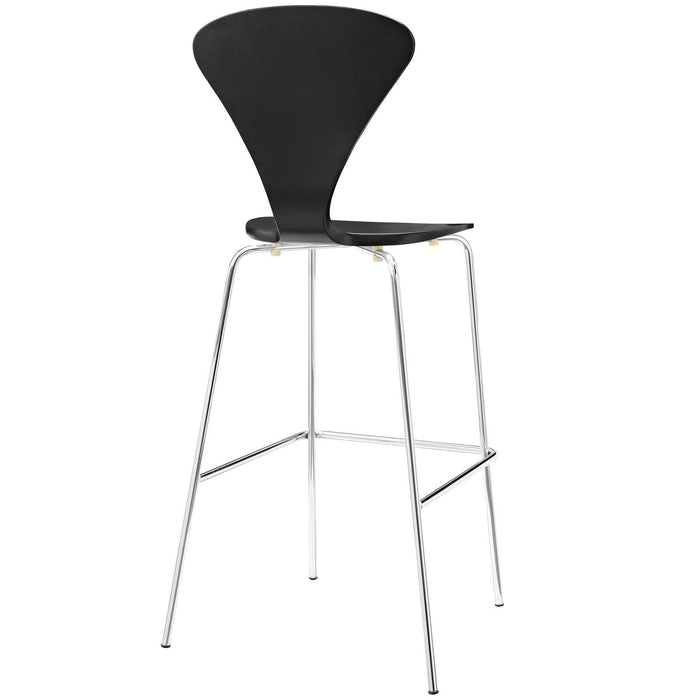 Passage Dining Bar Stool Set of 2