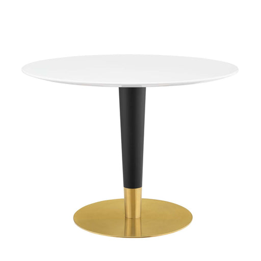 Zinque 40" Dining Table image