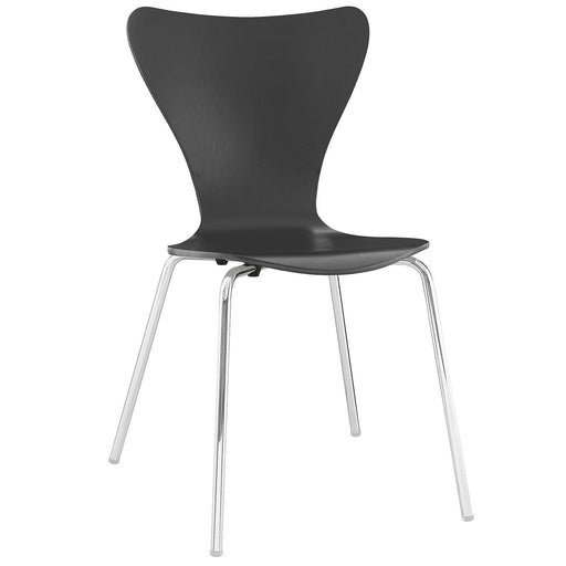 Ernie Dining Side Chair image