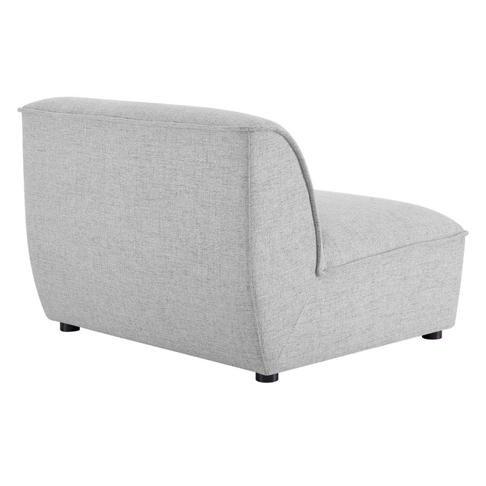 Comprise 3-Piece Sofa