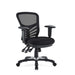 Articulate Mesh Office Chair image