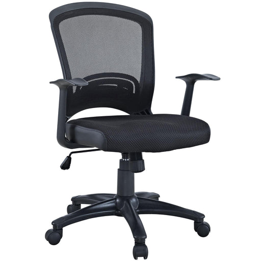 Pulse Mesh Office Chair image