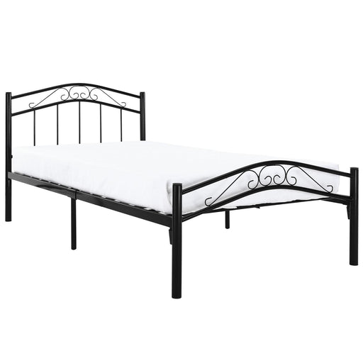 Townhouse Twin Bed image