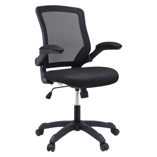 Veer Mesh Office Chair image