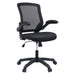 Veer Mesh Office Chair image