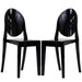 Casper Dining Chairs Set of 2 image