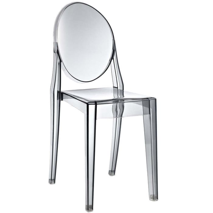 Casper Dining Side Chair