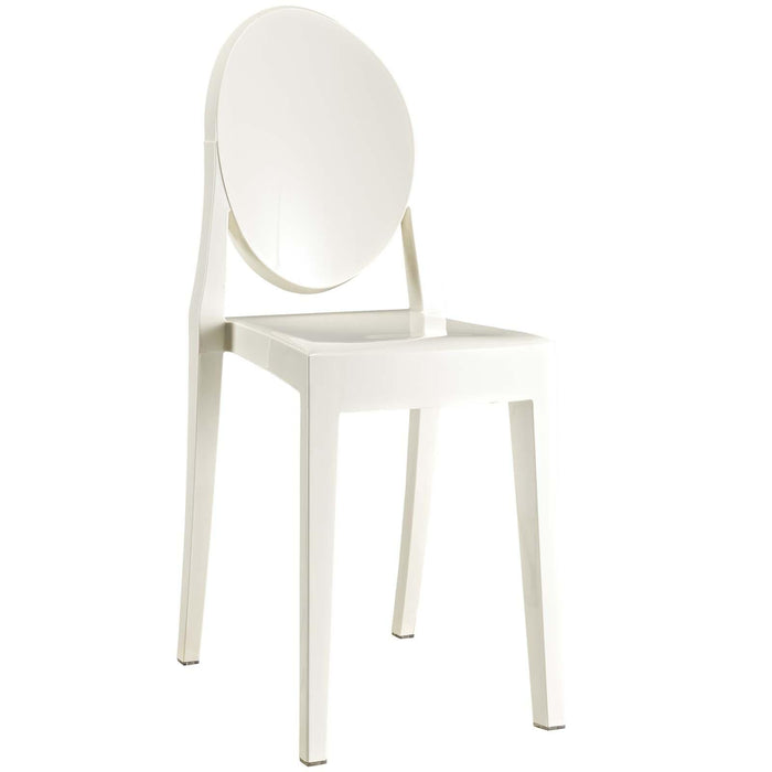 Casper Dining Side Chair