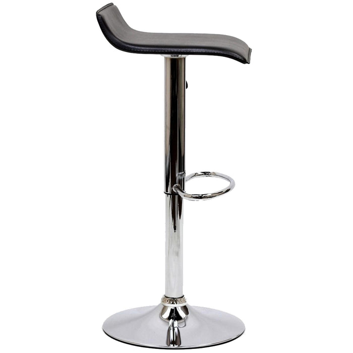 Gloria Bar Stool Set of 2