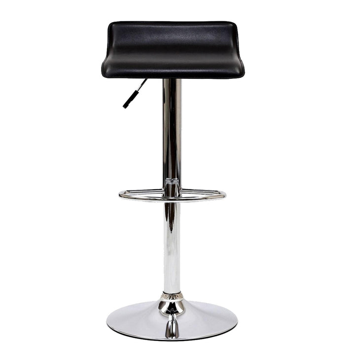 Gloria Bar Stool