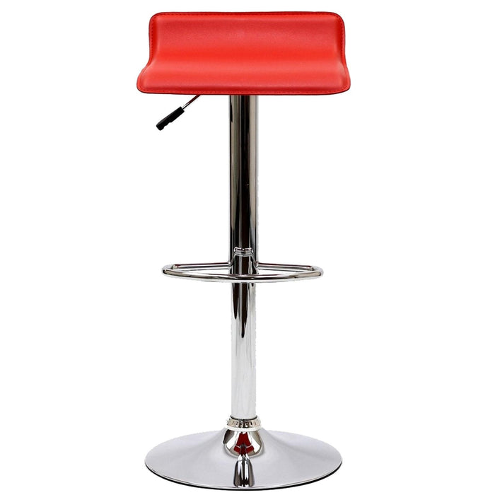 Gloria Bar Stool Set of 2